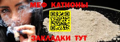 a pvp Шахты