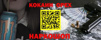 крисы Шебекино
