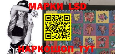 a pvp Шелехов