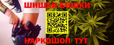a pvp Шахты