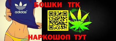 a pvp Шахты