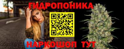 a pvp Шахты
