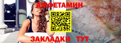 a pvp Шахты