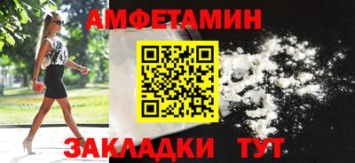 a pvp Шахты