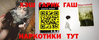 a pvp Шахты