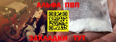 крисы Шебекино
